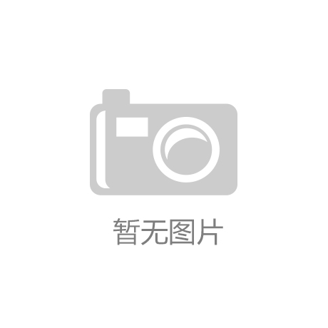 从入门到精通：电泳设备如何重塑现代表面处理工艺